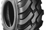 Nowa Opona BKT FL 630 ULTRA TL 600/55R26, 5