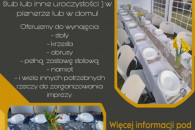 Wypożyczalnia DOMÓWKA