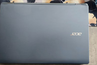 Laptop Acer aspire e17