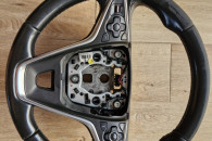 Kierownica Opel Insignia