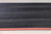 Pianki wkładki do szafki narzędziowej 55x30x5 c