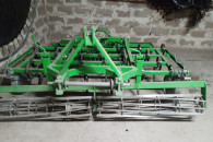 Agregat uprawowy U 724/5