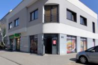 107,6 m2, parter, Jagiellońska