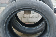 Opony hankook kinergy eco 2 195 55 r16 87h