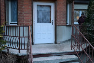 MIESZKANIE DO WYNAJECIA