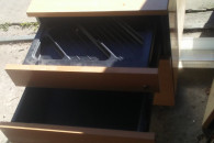 szafli na klucze 3 sztuki super cena za 3 sztuk