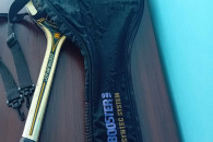 Rakieta do tenisa GERMINA