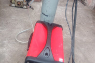 Migomat 150 A