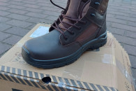 Buty taktyczne BENNON r.42