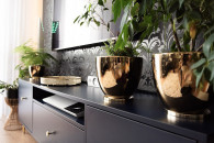 Piękne mieszkanie 63m lub zamienię na DOM