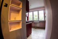 SPRZEDAM MIESZKANIE 58m2 4 POKOJE JANA PAWŁA II