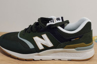 Buty New Balance r.40.5