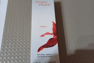 Damskie perfumy Amoray Amoray 50ml NOWE