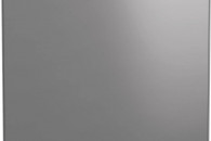 Zmywarka BEKO Promocja !!! Neopunkt Sieradz