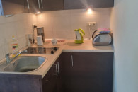 Sprzedam Mieszkanie Kawalerka 20m