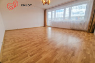 Mieszkanie 3 pokoje, Grota Roweckiego, 3 p