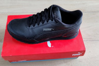 Buty puma 39