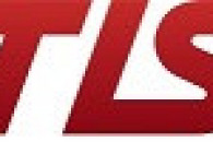 praca dla montera konstrukcji stalowej