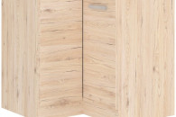 89x89 DN 1F BB - BORDEAUX