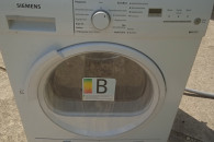 suszarka prak  owa okazja simens najnowszy mode