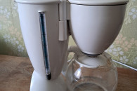 Sprzedam ekspres do kawy