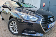 Hyundai i40 1.7 16r Lift 228 tyś.km