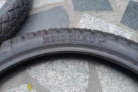 opona motocyklowa 90/90-21