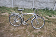 Sprzedam rower
