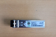 Wkładka SFP Cisco GLC-SX-MM-RGD