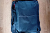 Torba na laptopa Targus