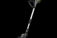 Podkaszarka akumulatorowa do trawy 20V