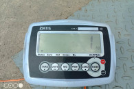 waga elektroniczna platforma