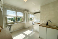 48,90 m2, II piętro, ul. Stacheckiego Koliby