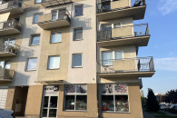 Mieszkanie na sprzeda 68 m2 ul. Wnuka 10. S-dz