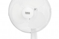 Wentylator stołowy Teesa