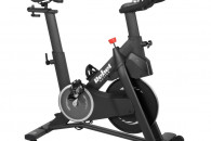 Rower spinningowy REBEL ACTIVE model RBA-1006