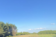 Działka budowlana Ligota 250/5 11,78 arów