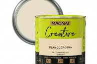 Farba Magnat Creative, duża gama kolorów 2,5L