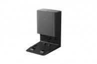 Stacja Mi Robot Vacuum-Mop 2 Ultra Auto-empty S