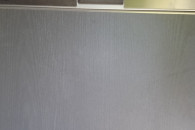 zmywarka jak nowa 60 cm