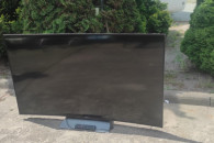 TELEWIZOR SONY BRAVIA 65