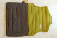 The North Face bezrękawnik