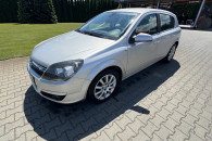 Opel Astra H 1.4