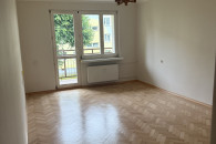 Mieszkanie 44,7m2 w centrum Sieradza
