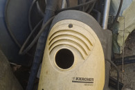 waz lanca do myjki hd karcher okazja