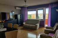 Mieszkanie 3 pokojowe