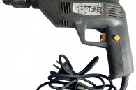 WIERTARKA SCHLAGBOHRMASCHINE SB500 450W