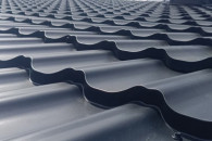 Usługi Dekarskie -blacharskie