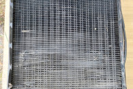 Chłodnica Ursus c330