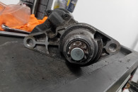 Rozrusznik Polo 1,4 9N